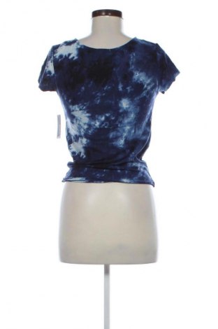 Bluză de femei Ardene, Mărime XS, Culoare Multicolor, Preț 81,58 Lei