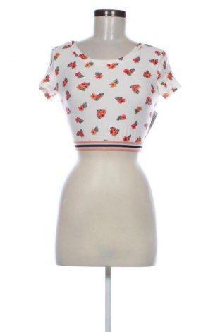 Bluză de femei Ardene, Mărime S, Culoare Multicolor, Preț 81,58 Lei