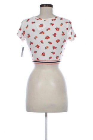 Bluză de femei Ardene, Mărime S, Culoare Multicolor, Preț 81,58 Lei