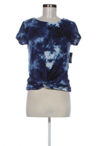 Дамска блуза Ardene, Размер M, Цвят Многоцветен, Цена 25,99 лв.