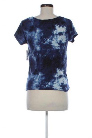 Дамска блуза Ardene, Размер M, Цвят Многоцветен, Цена 25,99 лв.