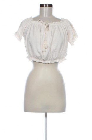 Női blúz Ardene, Méret XL, Szín Bézs, Ár 6 200 Ft