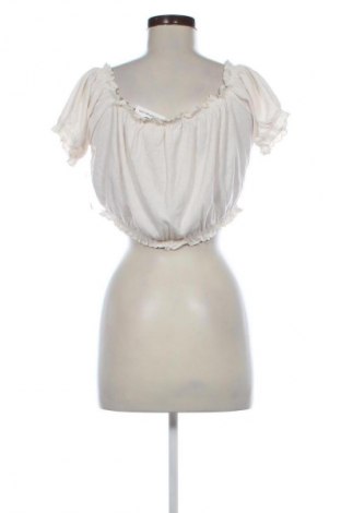 Női blúz Ardene, Méret XL, Szín Bézs, Ár 6 200 Ft