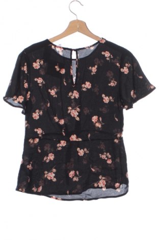 Dámská halenka Ardene, Velikost S, Barva Vícebarevné, Cena  392,00 Kč