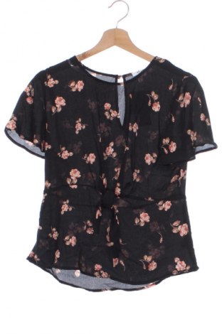 Dámská halenka Ardene, Velikost S, Barva Vícebarevné, Cena  392,00 Kč