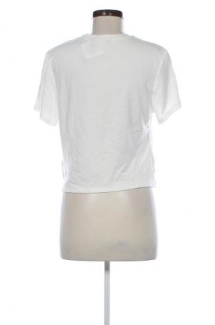 Дамска блуза Ardene, Размер XL, Цвят Бял, Цена 16,99 лв.