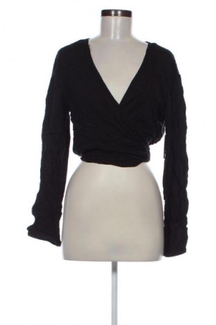 Női blúz Ardene, Méret XL, Szín Fekete, Ár 6 200 Ft