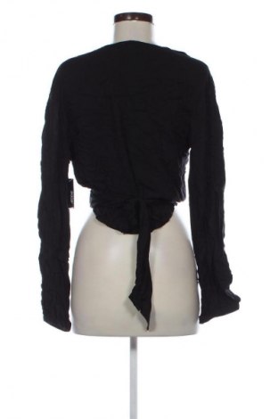 Női blúz Ardene, Méret XL, Szín Fekete, Ár 6 200 Ft