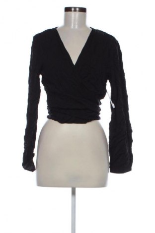 Női blúz Ardene, Méret XL, Szín Fekete, Ár 6 200 Ft