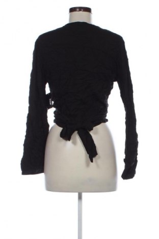 Női blúz Ardene, Méret XL, Szín Fekete, Ár 6 200 Ft