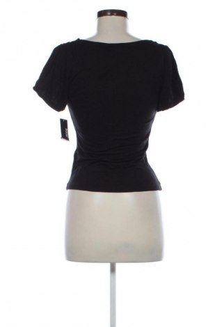 Дамска блуза Ardene, Размер M, Цвят Черен, Цена 25,99 лв.