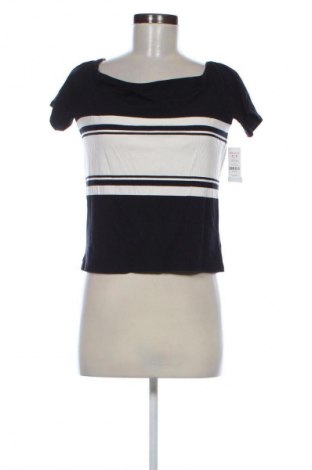 Дамска блуза Ardene, Размер XL, Цвят Многоцветен, Цена 25,99 лв.