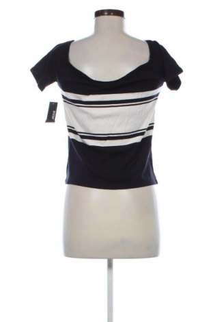 Дамска блуза Ardene, Размер XL, Цвят Многоцветен, Цена 25,99 лв.