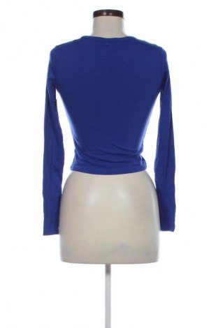 Dámská halenka Ardene, Velikost XS, Barva Modrá, Cena  392,00 Kč
