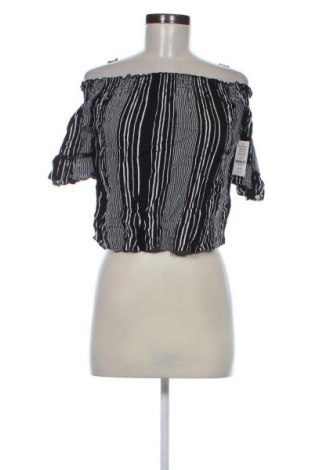 Dámská halenka Ardene, Velikost XS, Barva Vícebarevné, Cena  392,00 Kč