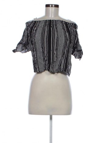 Női blúz Ardene, Méret XS, Szín Sokszínű, Ár 6 200 Ft