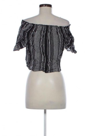 Női blúz Ardene, Méret XS, Szín Sokszínű, Ár 6 200 Ft