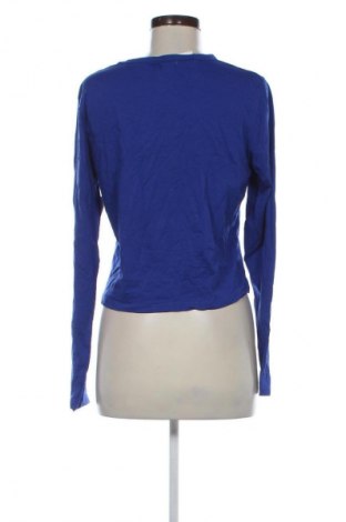 Dámská halenka Ardene, Velikost XXL, Barva Modrá, Cena  392,00 Kč