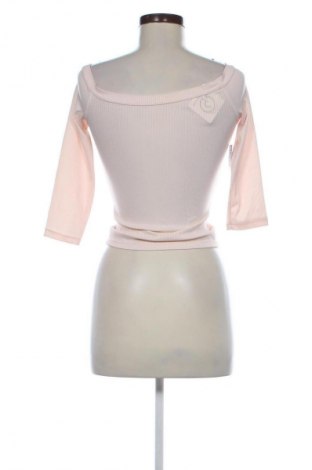 Bluză de femei Ardene, Mărime XS, Culoare Roz, Preț 53,99 Lei