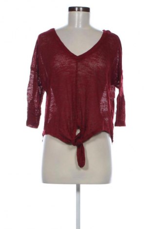 Bluză de femei Ardene, Mărime S, Culoare Multicolor, Preț 53,99 Lei
