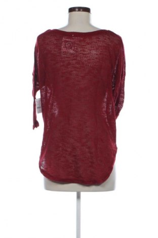 Bluză de femei Ardene, Mărime S, Culoare Multicolor, Preț 53,99 Lei