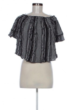 Dámská halenka Ardene, Velikost XL, Barva Vícebarevné, Cena  392,00 Kč