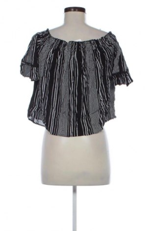Dámská halenka Ardene, Velikost XL, Barva Vícebarevné, Cena  392,00 Kč
