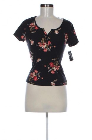 Дамска блуза Ardene, Размер S, Цвят Многоцветен, Цена 25,99 лв.