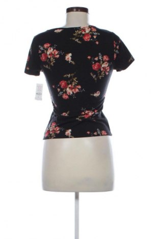 Дамска блуза Ardene, Размер S, Цвят Многоцветен, Цена 25,99 лв.