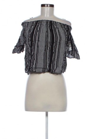 Dámská halenka Ardene, Velikost S, Barva Vícebarevné, Cena  392,00 Kč