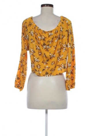 Bluză de femei Ardene, Mărime L, Culoare Multicolor, Preț 53,99 Lei