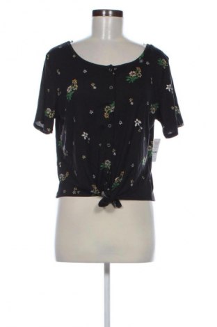 Дамска блуза Ardene, Размер XL, Цвят Многоцветен, Цена 25,99 лв.