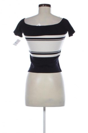 Dámská halenka Ardene, Velikost S, Barva Vícebarevné, Cena  392,00 Kč