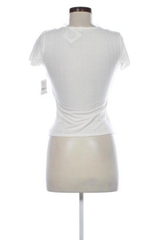 Dámská halenka Ardene, Velikost S, Barva Bílá, Cena  392,00 Kč
