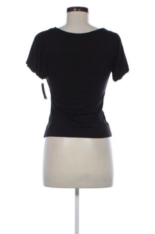 Дамска блуза Ardene, Размер L, Цвят Черен, Цена 25,99 лв.