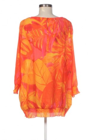 Női blúz Ariston S, Méret XXL, Szín Sokszínű, Ár 8 009 Ft