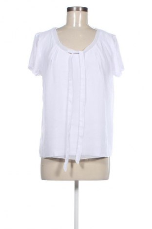 Dámska blúza Ariston S, Veľkosť M, Farba Biela, Cena  18,95 €