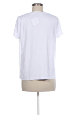 Dámska blúza Ariston S, Veľkosť M, Farba Biela, Cena  18,95 €