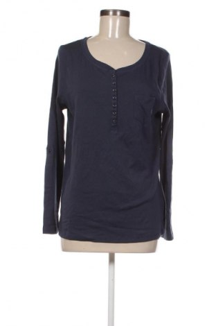 Damen Shirt Arizona, Größe XL, Farbe Blau, Preis € 20,99