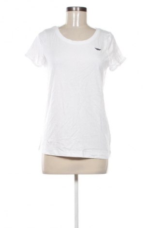 Dámská halenka Arizona, Velikost S, Barva Bílá, Cena  359,00 Kč