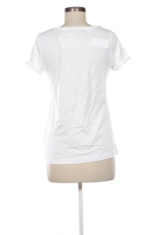 Dámská halenka Arizona, Velikost S, Barva Bílá, Cena  359,00 Kč