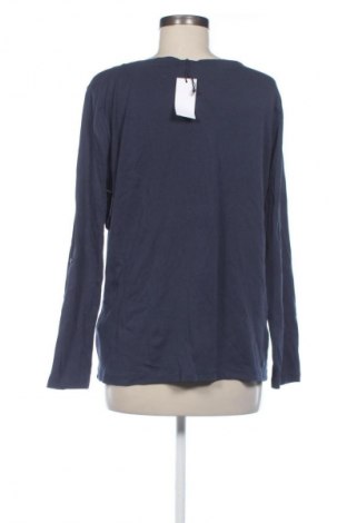 Дамска блуза Arizona, Размер XXL, Цвят Син, Цена 25,99 лв.