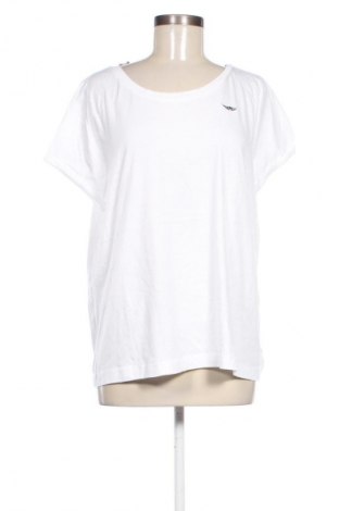 Дамска блуза Arizona, Размер XL, Цвят Бял, Цена 25,99 лв.