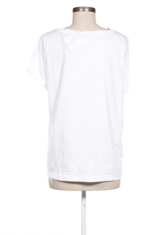 Дамска блуза Arizona, Размер XL, Цвят Бял, Цена 25,99 лв.