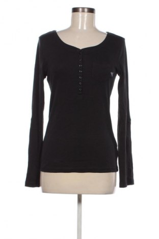 Damen Shirt Arizona, Größe S, Farbe Schwarz, Preis 20,99 €