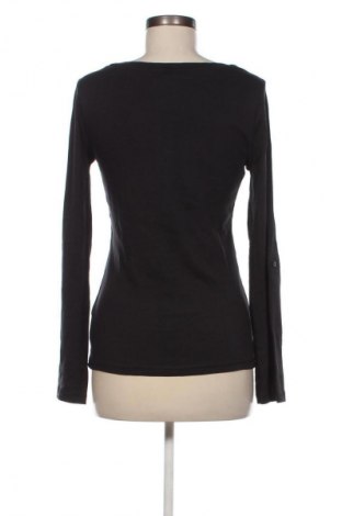 Damen Shirt Arizona, Größe S, Farbe Schwarz, Preis 20,99 €