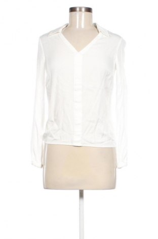 Bluzka damska Armedangels, Rozmiar XS, Kolor Biały, Cena 110,34 zł