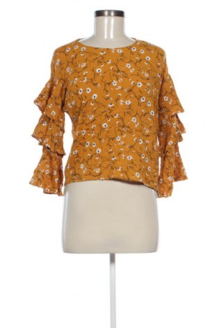 Dámská halenka ArtLove Paris, Velikost M, Barva Vícebarevné, Cena  119,00 Kč