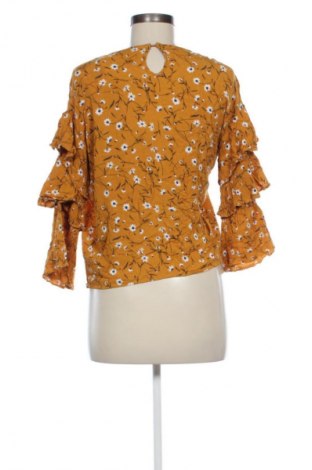 Dámská halenka ArtLove Paris, Velikost M, Barva Vícebarevné, Cena  119,00 Kč