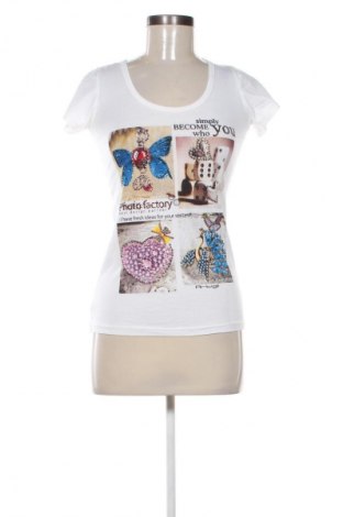 Dámska blúza Artigli, Veľkosť S, Farba Viacfarebná, Cena  47,62 €